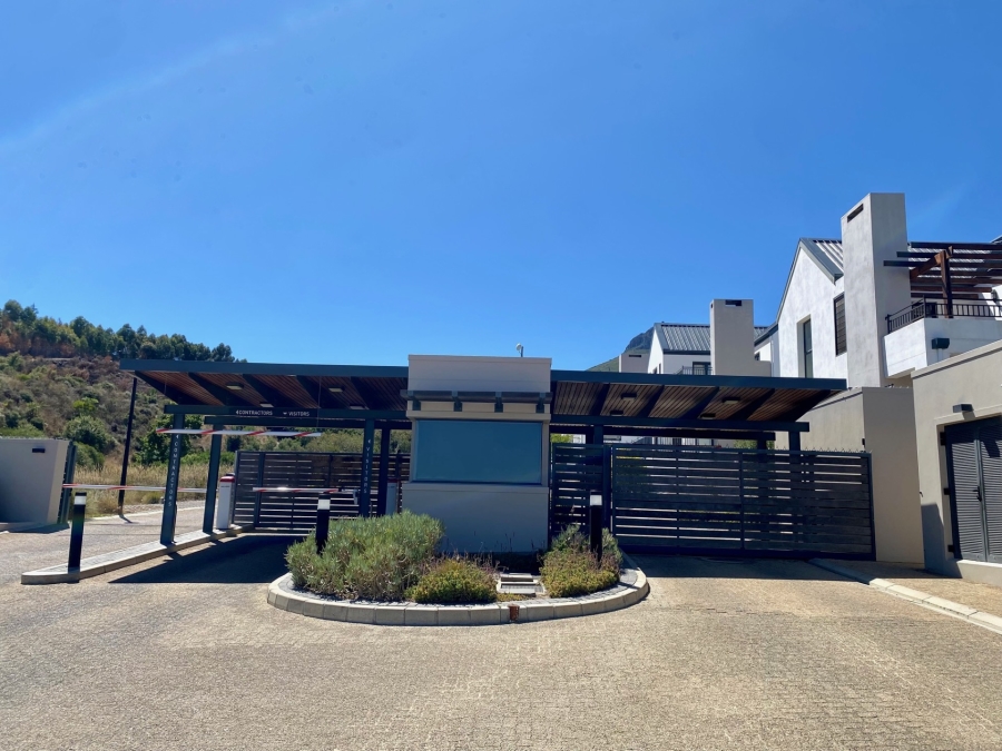 0 Bedroom Property for Sale in La Roche Western Cape
